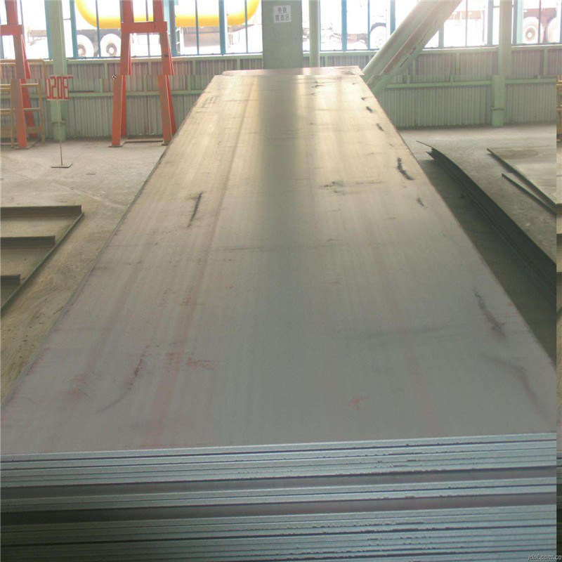 Supplier 304 Stainless Steel Plate Best Quality and Low Price