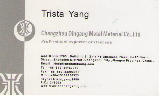 Galvanized Corrugated Roofing Sheet /Zinc Walls Steel Sheet