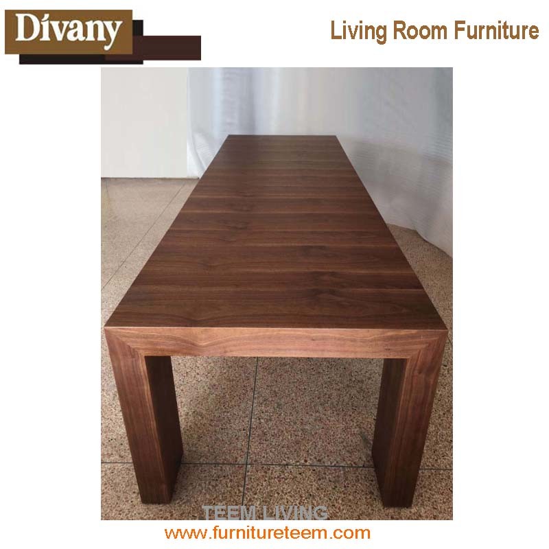 8 Person Round Dining Table Adjustable Dining Table