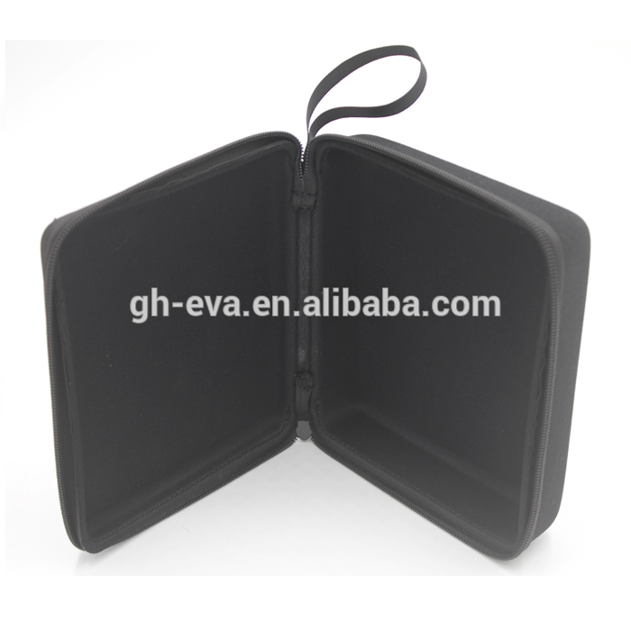 EVA CASE EVA CASE