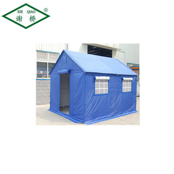 Hot Selling Waterproof Outdoor Customized Camping Tent