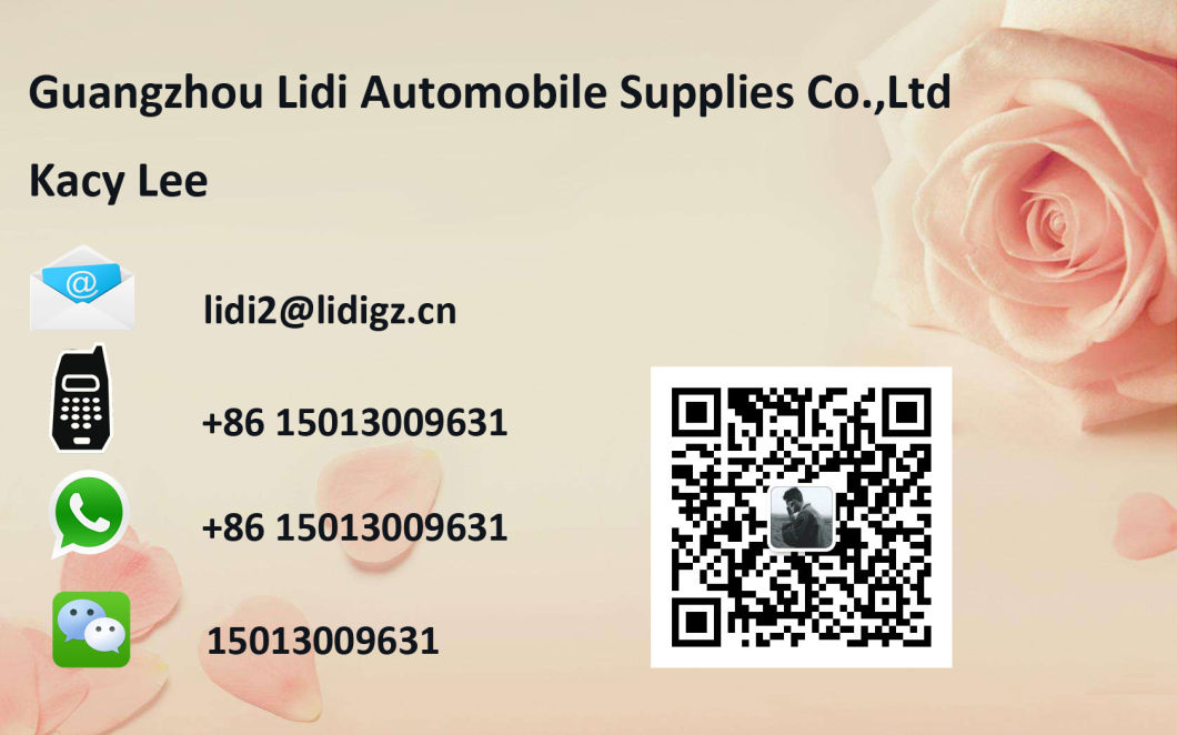 Wholesale Anti Rust Lubricant Spray