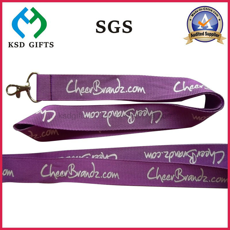 Make Your Own Custom Logo Printed Ribbon