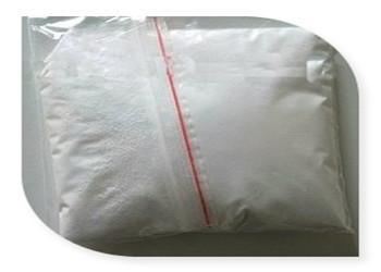 99% Purity Powder Tamoxifens Citrate CAS 54965-24-1