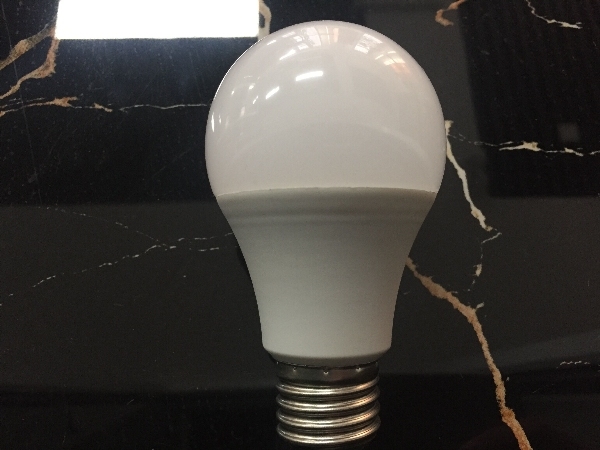 LED Light Bulb Lamp A60 12W