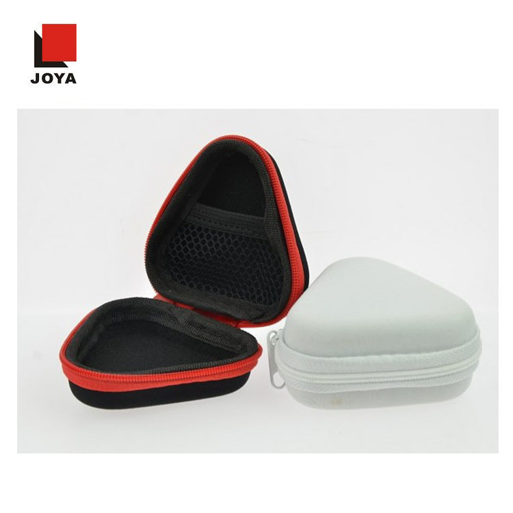 Factory Directly Sale Hot Products EVA Microfiber Case Storage Bags