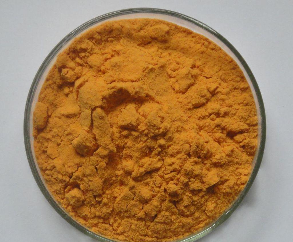 Goji Berry Powder