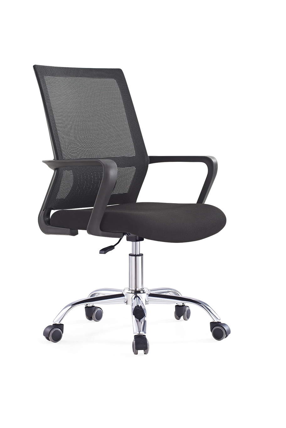 Cheap Office Furniture modern Computure and Office Task Chair