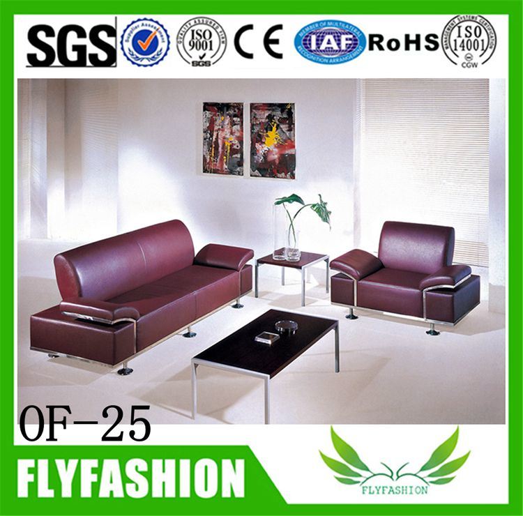 of-21 Durable Fabric Living Room Sofa Comfortable Sofa Home and Office Furniture