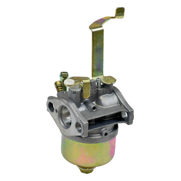 Quality Petrol Generator Parts Petrol Engine Carburator