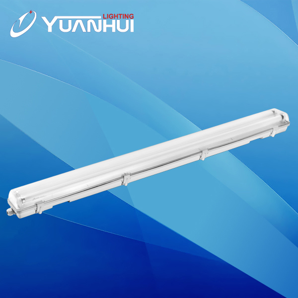 80ra 1.5m 25W LED Tube Lamp