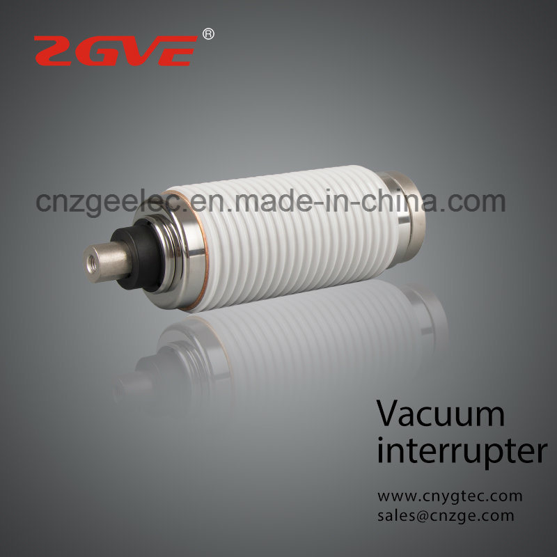 Zw8 Vacuum Interrupter for Outdoor Circuit Breaker (202E)