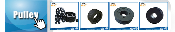 ISO Standard Single Kb-Type Chain Wheel (Welding hub)
