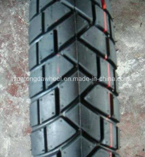 N Tubeless Motorcycle Tyre 90/90-19, 90/90-21, 110/90-17, 120/80-18