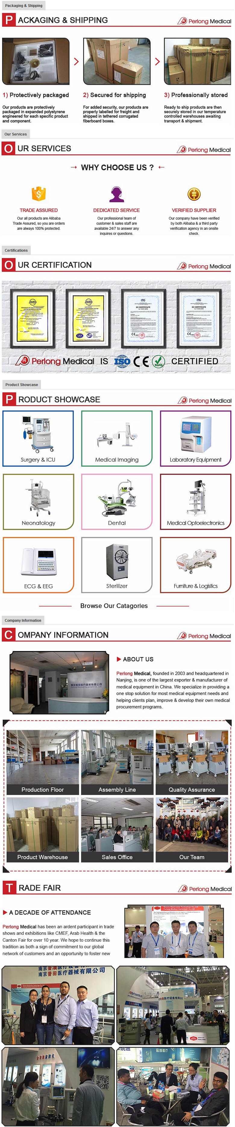 Dxm-10d Dental X Ray Machine Dental X-ray Unit