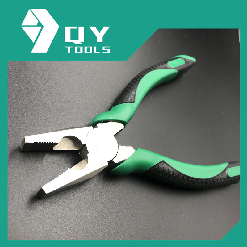 Hot Sales Repair Tool Combination Pliers