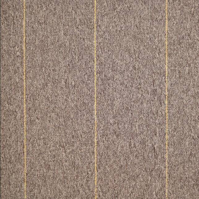 Wholesale Luxury Long Pile PVC Shaggy Area Rug