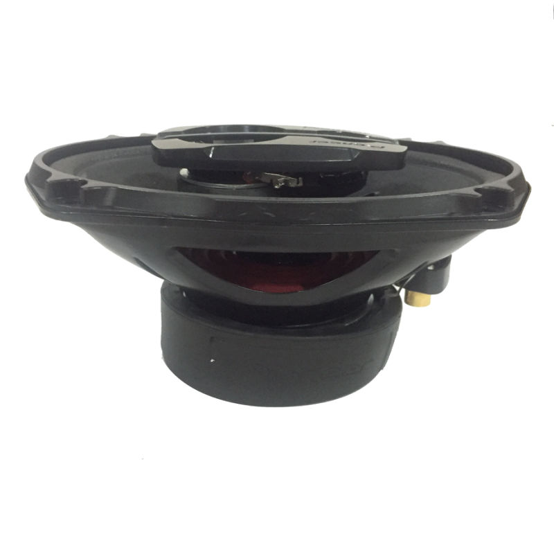 6*9 Champion Series 3-Way Coaxial Speaker Car Speaker