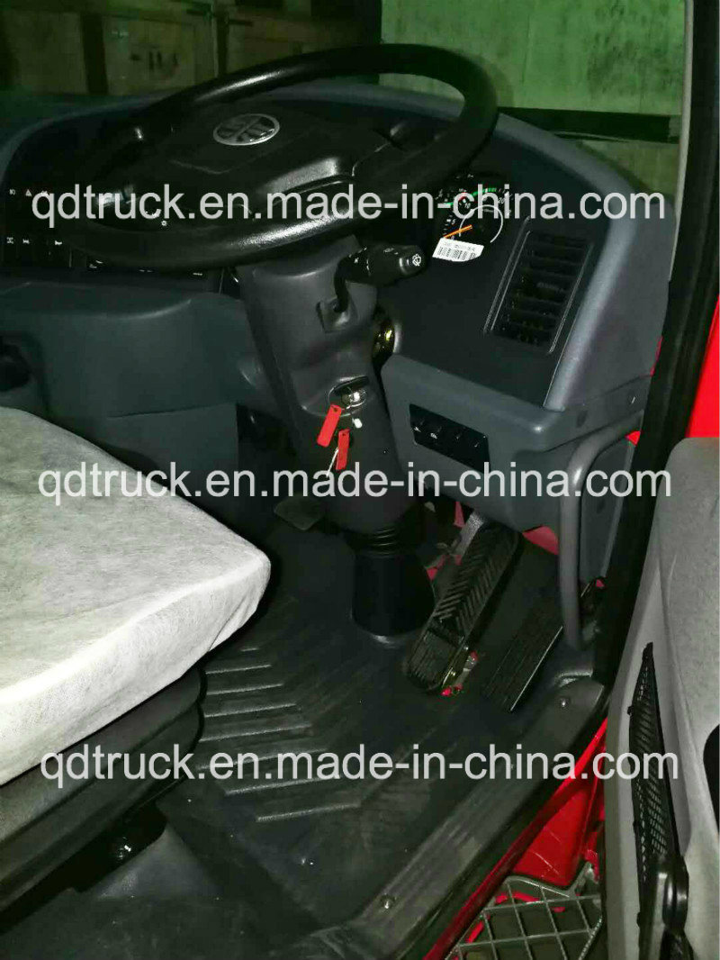 2018 FAW dump truck spare parts, FAW Tractor head spare parts