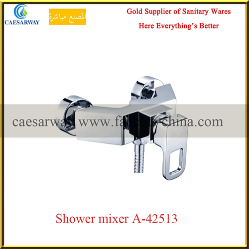 New Launched Sanitary Ware Kitchen Water Faucet Mixer