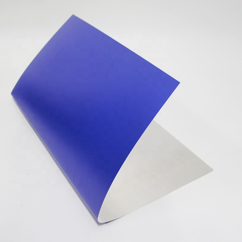 Huaguang Положительная Ctcp-пластина Huaguang Positive Ctcp Plate