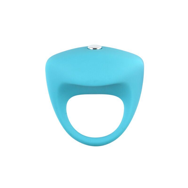 Sex Products Silicone Penis Cock Ring Sex Toy for Man