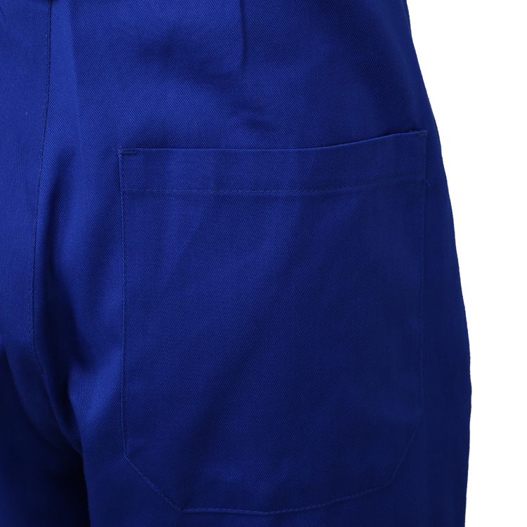 Hot High Quality Work Pants with Knee Pad