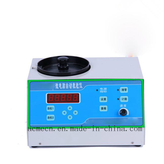 Microcomputer Automatic Seed Counter for Sale