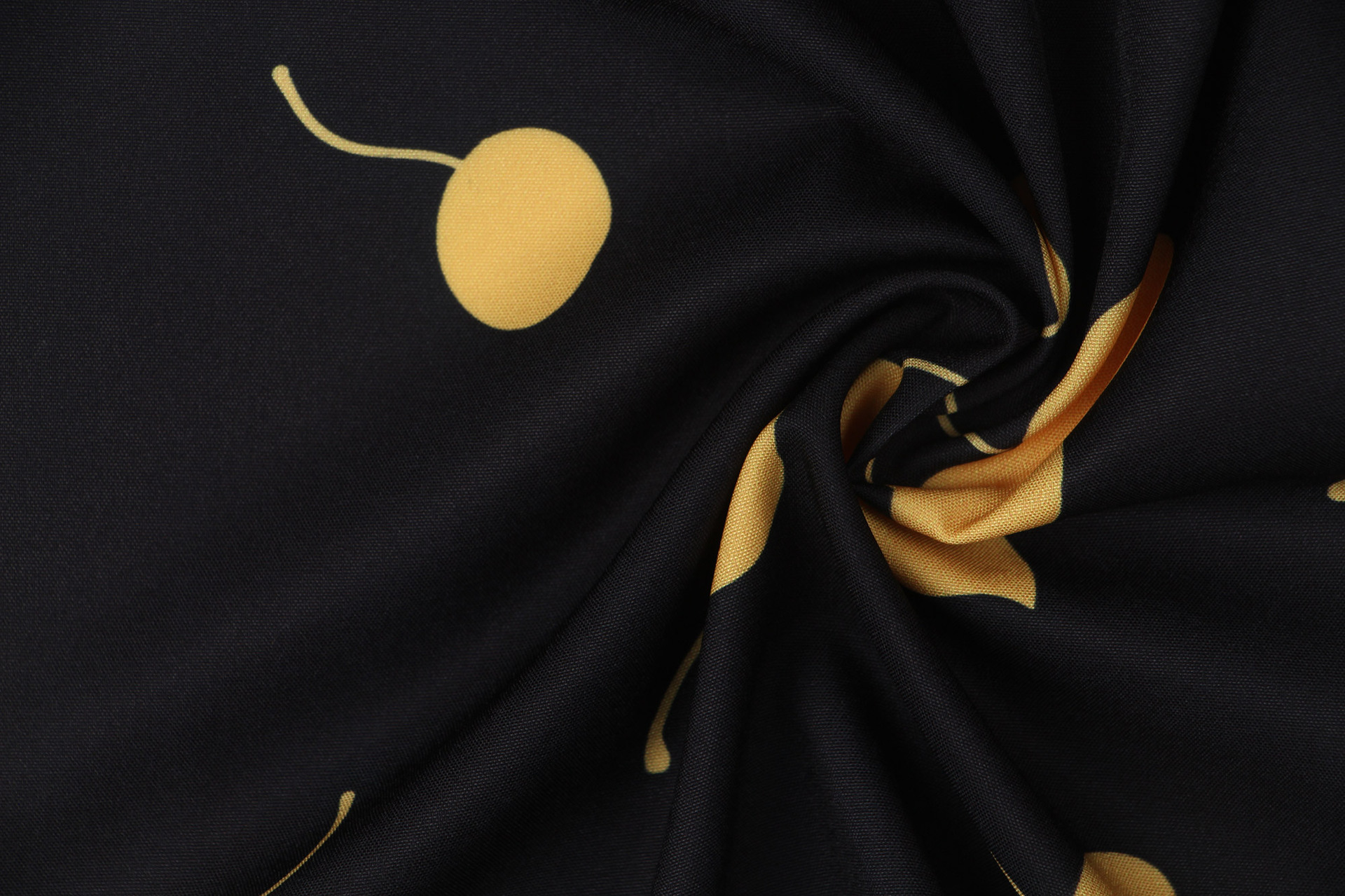 Vestido Rom de moda Fashionable Rom Dress
