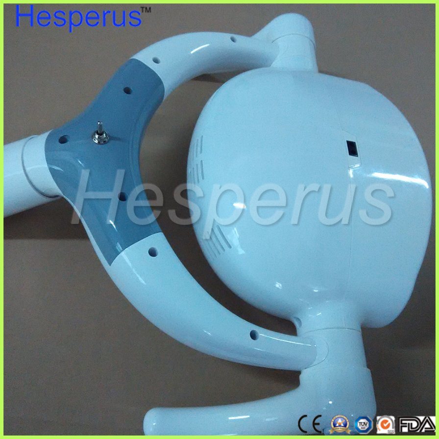 Dental Operating Oral Lamp LED Light for Dental Chair Unit