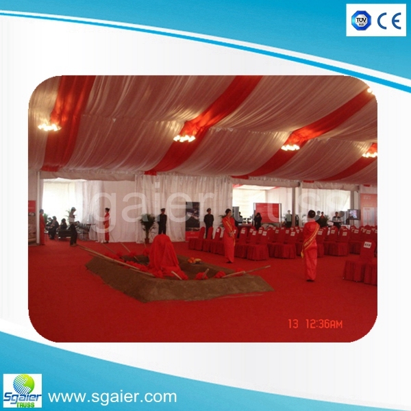 Marquees Tent Wedding Marquee Marquee Tent for Beach Tent