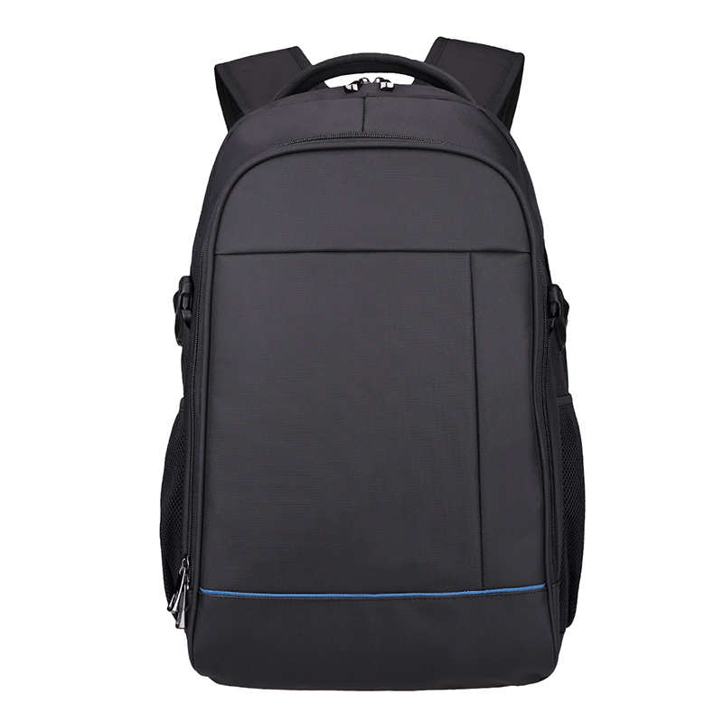 Fashion Computer Backpack Laptop Bag for Travelling