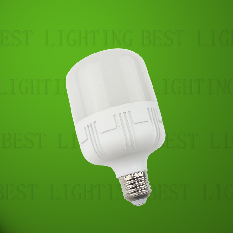 T Shape LED Light Bulb