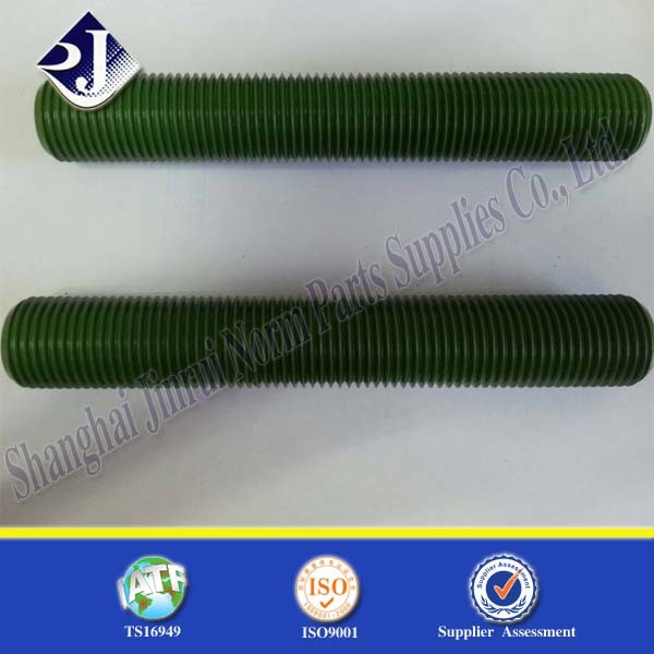 High Quanlity A93 B7 Thread Rod