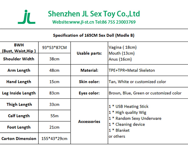 165cm Full Silicone Sex Adult Solid Silicone Dolls Agent Wanted Sex Toy Silicon Love Dolls