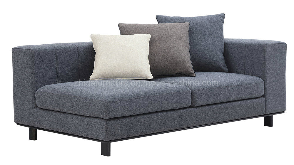 Living Room Classic Furniture, Sectional Combination Sofa