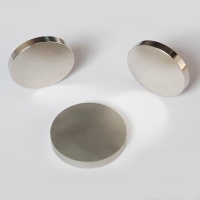 High Residual Coercive Force Low Price for Sale Permanent Neodymium Magnet Manufactured in China