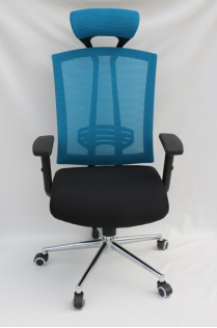 Meeting Computer Gaming Office Chair Racing Mesh Executive Chair