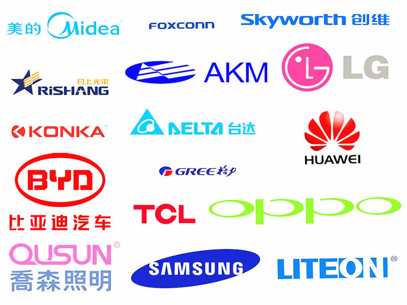 Economical SMT Automatic PCB Loader and Unloader Machine