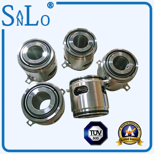 Supply of Mechanical Seals for Grundfos Pump Size 22 and 32