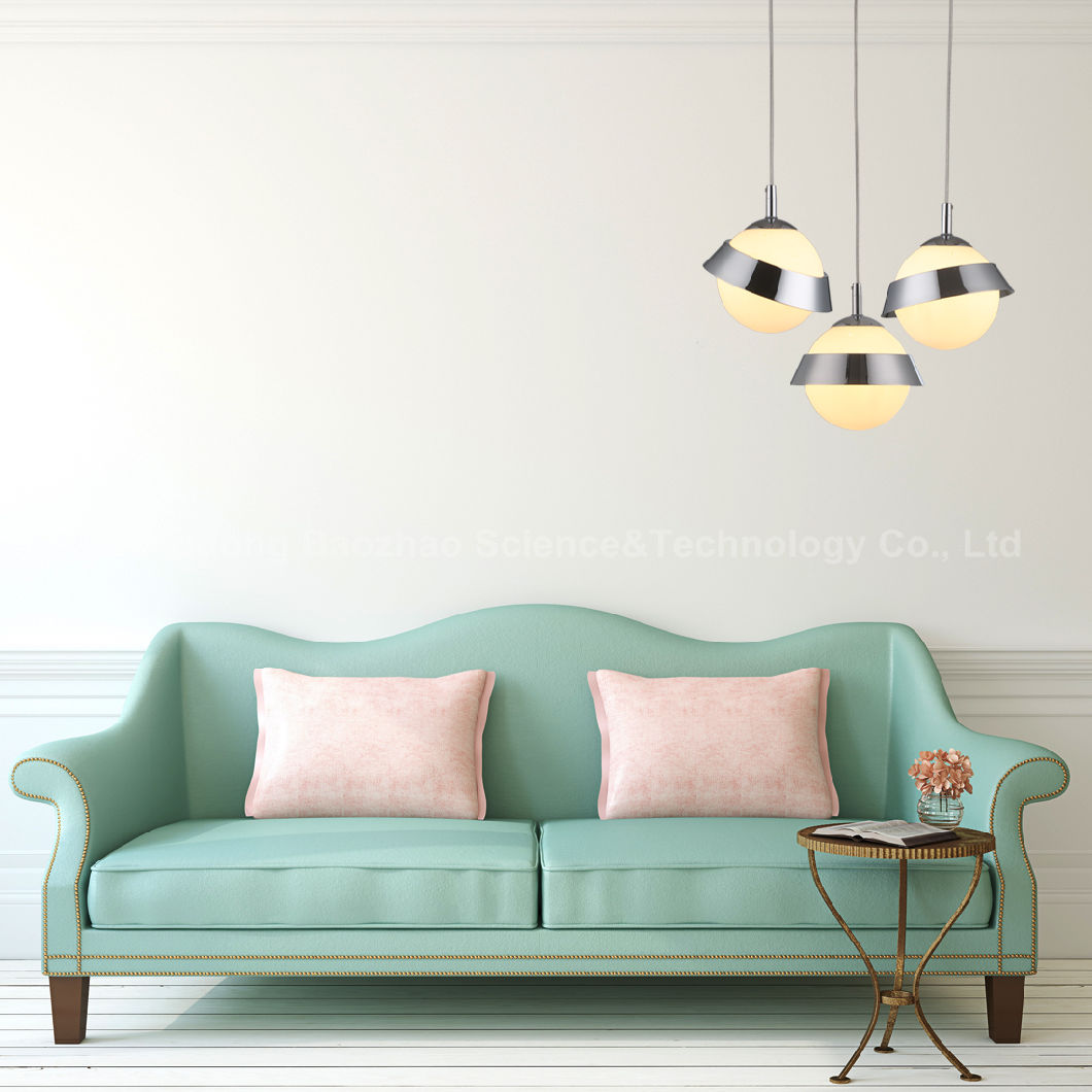 Fashion Quality G9 Lamp Pendant Light