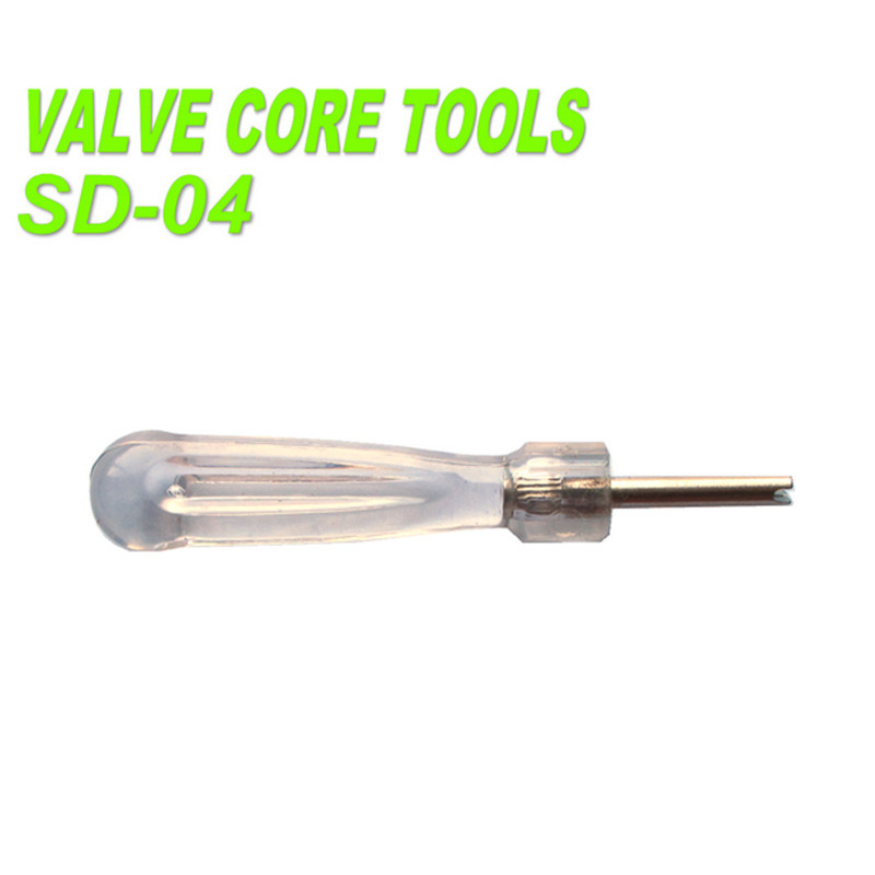 Valve Core Tool SD-04