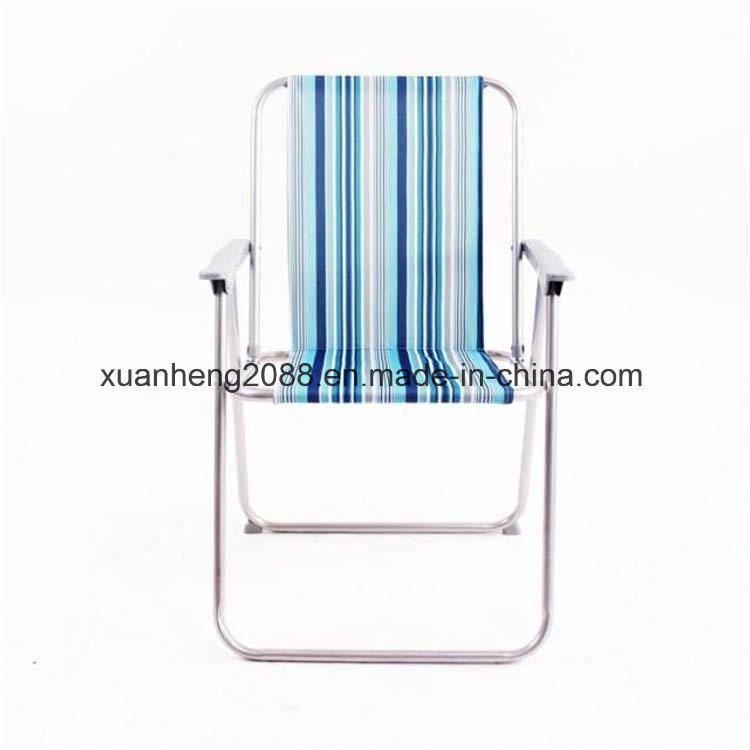Promotional Top Grade Folding Beach Chair