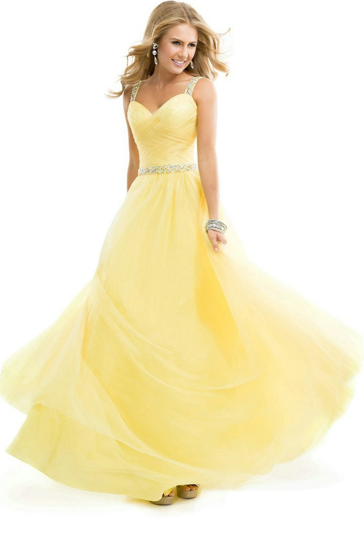 Tulle Prom Party Gowns A-Line Beading Homecoming Cocktail Evening Dresses Z9052`