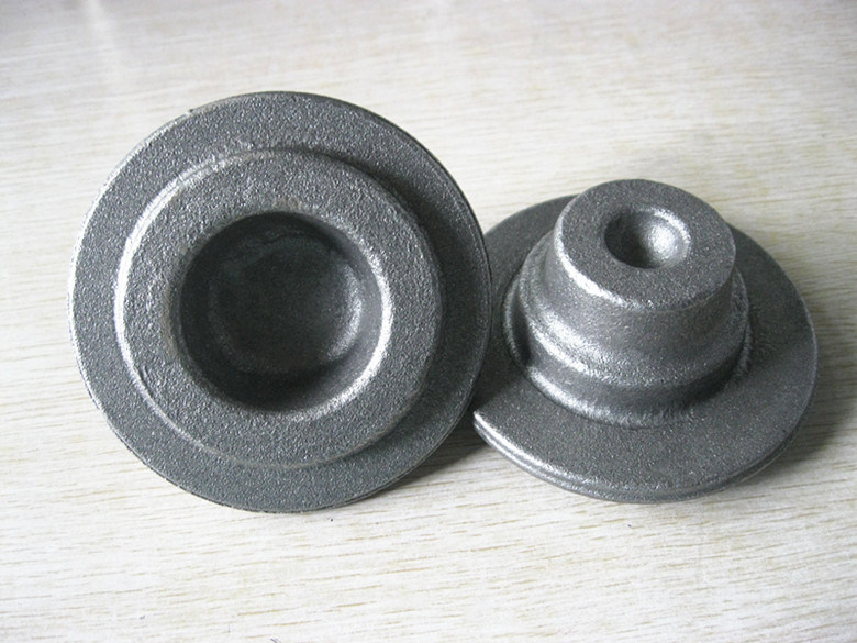 Advanced Casting Parts for Reasonable Price/ Sand Casting