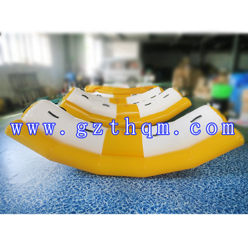 Inflatable Giant Inflatable Water Toys/Funny Adults Giant Inflatable Water Toys