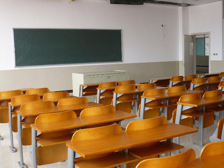 Primary Student Classroom School Furniture