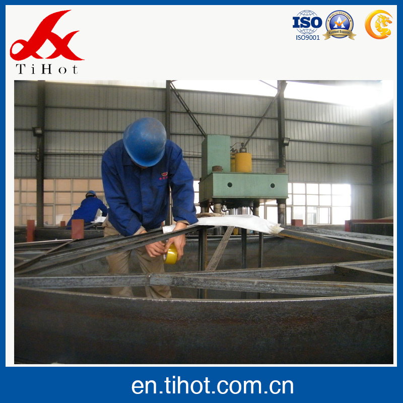 Excellent Price From Chinese Factory Stainless Steel Pipe End Cap