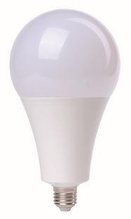 Aluminium+PC 20W 30W 40W 50W E27 High Power LED Bulb Light