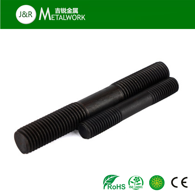 ANSI ASTM B7 B7m Double End Stud Bolt